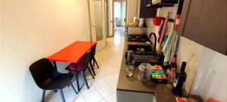 2 Minimal Rooms - Milan - 7