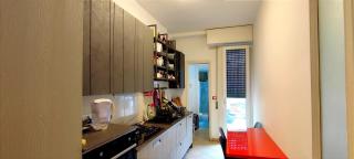2 Minimal Rooms - Milan - 6
