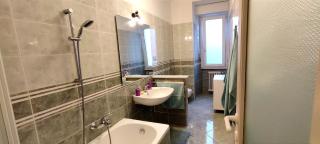 2 Minimal Rooms - Milan - 4