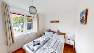 Auszeit Vom Alltag Haus Eifel Oase Mit Sauna - Monschau - 5