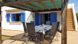 Haus In Torroella De Montgrí Mit Großem Garten - Torroella de Montgrí - 5