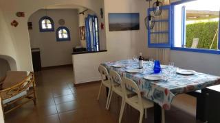 Haus In Torroella De Montgrí Mit Großem Garten - Torroella de Montgrí - 3