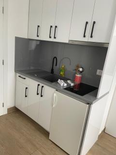 Appartement in Fažana mit Garten, Terrasse und Grill - Fažana - 4