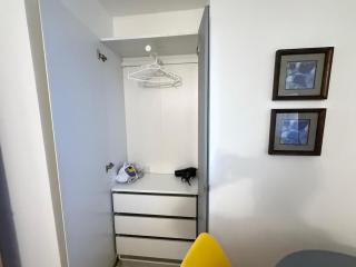 Luxury 1-Bedroom Flat, Wi-Fi, Near Oxford centre - Oxford - 5