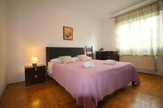 Ferienwohnung Aurora Mit Parkplatz In Strandnähe - Poreč - 9