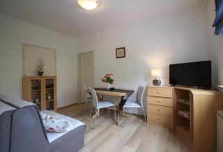Ferienwohnung Aurora Mit Parkplatz In Strandnähe - Poreč - 7