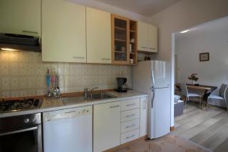 Ferienwohnung Aurora Mit Parkplatz In Strandnähe - Poreč - 4