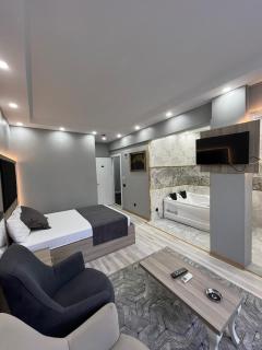 Elit royal hotel - Istanbul - 7