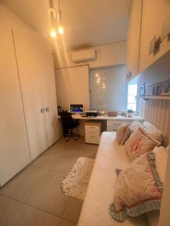 Leblon 3 quartos - 8