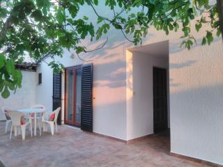Studio Apartment Mit Meerblick In Der Nähe Des Strandes - Medulin - 0