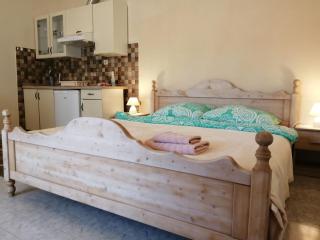 Studio Apartment Mit Meerblick In Der Nähe Des Strandes - Medulin - 9