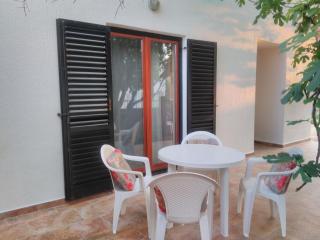 Studio Apartment Mit Meerblick In Der Nähe Des Strandes - Medulin - 3