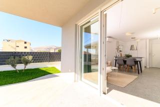 Hygge Boutique Apartment - Trogir - 0