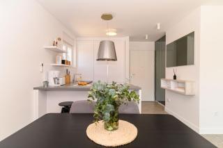 Hygge Boutique Apartment - Trogir - 3