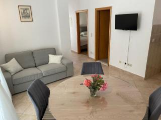 Wohnung In Rogoznica - Rogoznica - 7