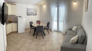 Wohnung In Rogoznica - Rogoznica - 5