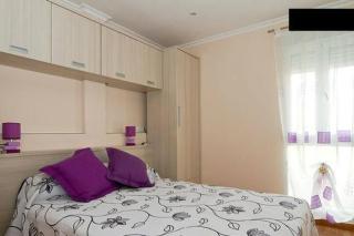 Renovierte Wohnung In Torrevieja - Torrevieja - 6