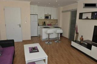 Renovierte Wohnung In Torrevieja - Torrevieja - 7