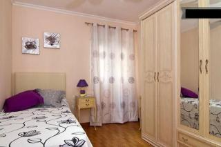 Renovierte Wohnung In Torrevieja - Torrevieja - 4