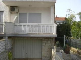 Gemütliches Appartement In Umag Mit Garten - Umag - 5