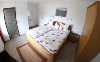 Ferienwohnung In Alf Mit Balkon Und Klimaanlage - Alf - 5