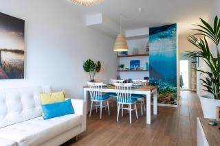 Ferienhaus In San Andrés Direkt Am Meer - Arucas - 4