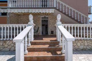 Villa Fortuna Für Bis Zu 9 Personen Und Mit Beheiztem Aussenpool - Labin - 2