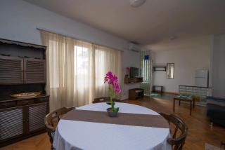 Studio für 4 Personen ca 60 qm in Veli Lošinj, Kvarner Bucht Losinj - Veli Lošinj - 6