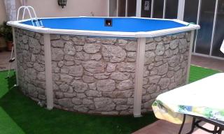 Charmante Wohnung Mit Garten, Grill Und Terrasse - Torrevieja - 4
