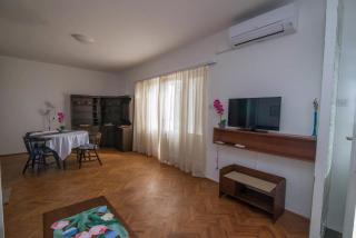Studio für 4 Personen ca 60 qm in Veli Lošinj, Kvarner Bucht Losinj - Veli Lošinj - 3