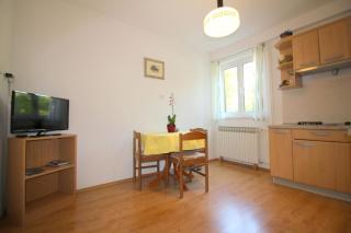 Ferienwohnung Radojka Mit Grill In Altstadtnähe - Poreč - 8