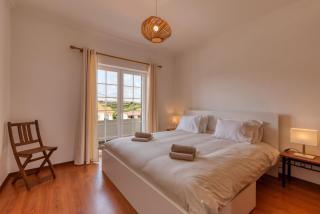 Ferienhaus Für 12 Personen In Ribamar - Ribamar - 6