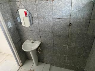 Casa do Forte - Cabo Frio - 9