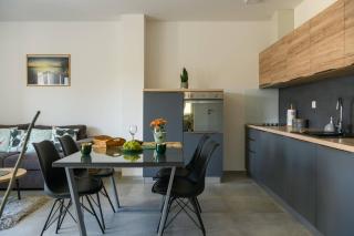 Studio für 3 Personen 1 Kind ca 53 qm in Pula, Istrien Istrische Riviera - Pula - 1