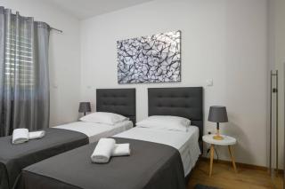 Studio für 3 Personen 1 Kind ca 53 qm in Pula, Istrien Istrische Riviera - Pula - 5