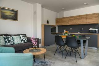 Studio für 3 Personen 1 Kind ca 53 qm in Pula, Istrien Istrische Riviera - Pula - 4