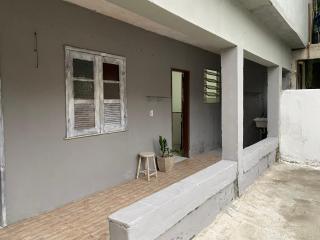 Casa do Forte - Cabo Frio - 7