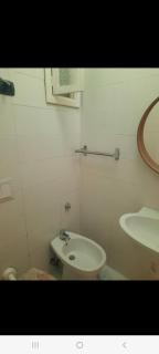 Casa suite del cardinale 2 - Napoli - 6