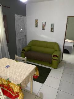 Casa do Forte - Cabo Frio - 3