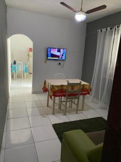 Casa do Forte - Cabo Frio - 2