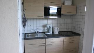 Renovierte Ferienwohnung In Altenau Mit Garten - Altenau - 6