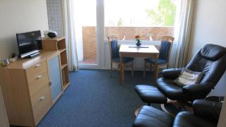Renovierte Ferienwohnung In Altenau Mit Garten - Altenau - 1