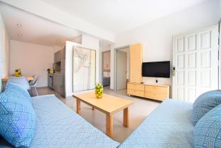 Elounda Garden Maxima Suite Beheiztes Schwimmbad - Elounda - 5