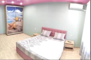 ЖК Патриотика, метро Позняки Второй этаж - Kiev - 1