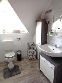 Pension An t Deep - 3