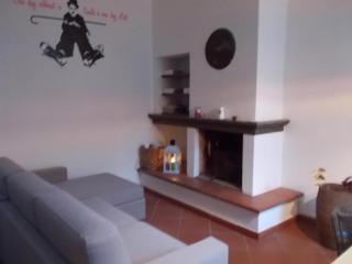 Kleine, Gemütliche Wohnung In Oltrarno - Florence - 6