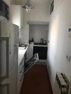 Kleine, Gemütliche Wohnung In Oltrarno - Florence - 4