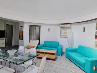 Ferienhaus Für 8 Personen Ca, 160 M Sup2 In Puerto Del Carmen, Lanzarote Südküste Von Lanzarote - Puerto del Carmen - 6