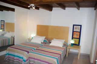 Ferienhaus Für 8 Personen Ca, 160 M Sup2 In Puerto Del Carmen, Lanzarote Südküste Von Lanzarote - Puerto del Carmen - 5