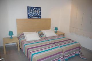 Ferienhaus Für 8 Personen Ca, 160 M Sup2 In Puerto Del Carmen, Lanzarote Südküste Von Lanzarote - Puerto del Carmen - 3